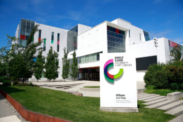 Campus