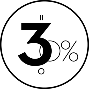 Climate Cut LOGO