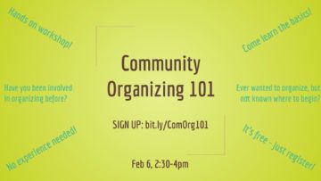 Com Org101