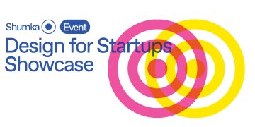 D4 S Header Showcase Eventbrite