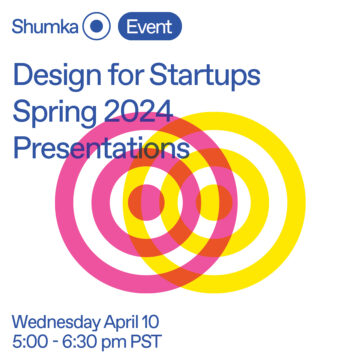 D4 S Spring 2024 Presentations