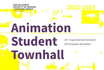 DDM Posters Fall 2022 anim crop