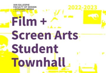 DDM Posters Fall 2022 crop