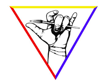 DNAC Logo Jack copy