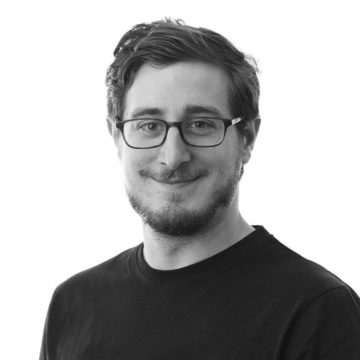 Dan Miller