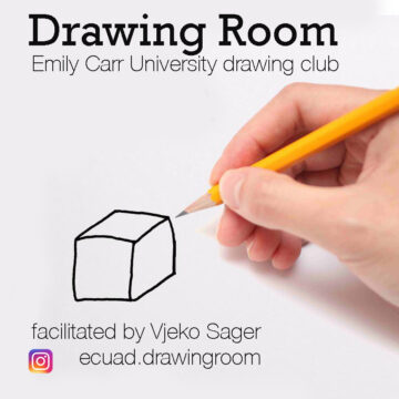 Drawing Room 2021