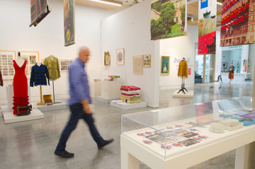Ecuad Exhibition 2018 04 2000X1300