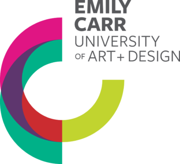ECUAD Logo RGB