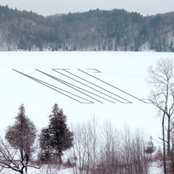 EC RES IG cover Image 01