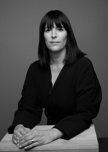 Eva Respini 20