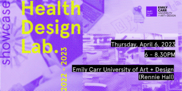 Eventbrite Banner HDL Showcase Mar 2023