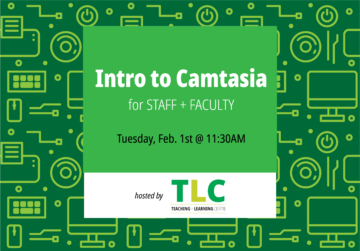 Events camtasia 01