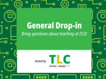 Events dropins