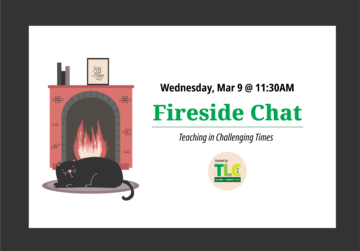 Events firesidechat mar9