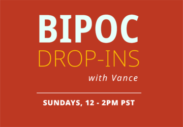 Events BIPO Cdrop ins 01