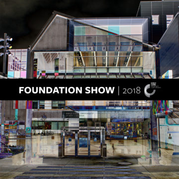 Fndt Show 2018 B