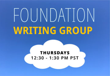 FWG events 01