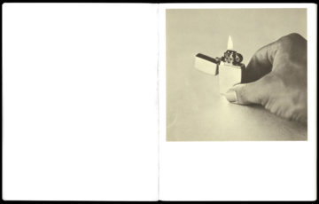 From-Ed-Ruschas-Various-Small-Fires
