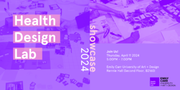 HDL Showcase Eventbrite 2024
