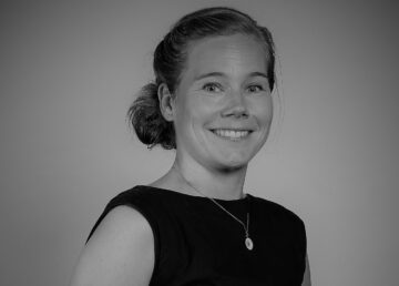 Hanna Christian Blyt