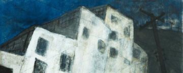 House-of-Ore-by-Barb-Pearson