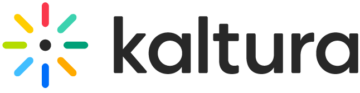 Kaltura logo
