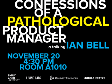 Ll Talk2018 Ian Bell Web V2
