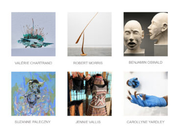 MFALR21 Thesis Exhib Web