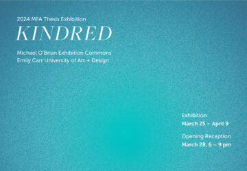 MFA thesis 2024