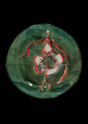 Muscular Obscura 4 Frame 164