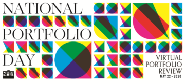 NPD Online Fair