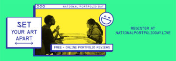 NPDA 2021 Banner scaled