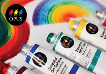 OE Oils for ECUAD post