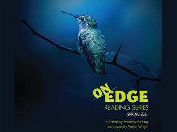 ONEDGEPOSTER 2021 ecuadevents