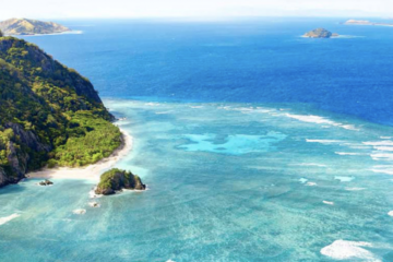 Oceania