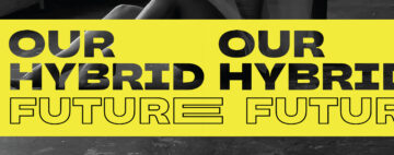 Our Hybrid Future Nanaimo Magazine 2