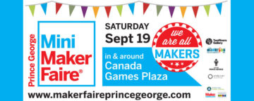 PG-mini-maker-faire