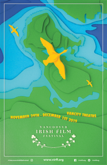 Poster 2019 Web