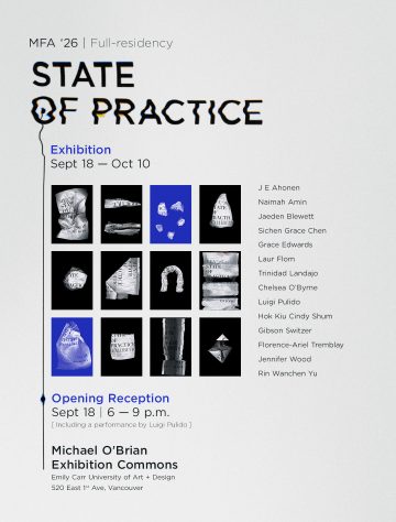 Poster SOP MFA26 FIN1 WEB1080px