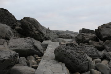 Punta Pite 2
