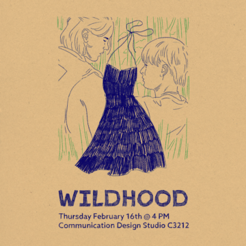 QFN Wildhood Post
