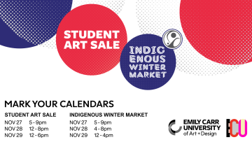 SA Sx IW Mx ECU100 Option 4