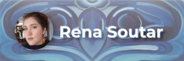 SC Rena 03