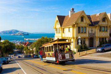Sf