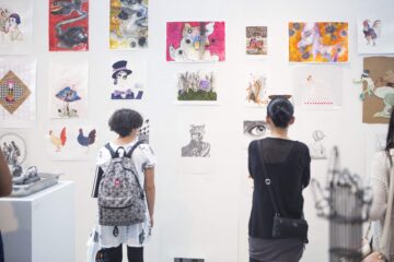 SIT exhibition 11