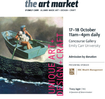 Scout-artmarket2015-370x370