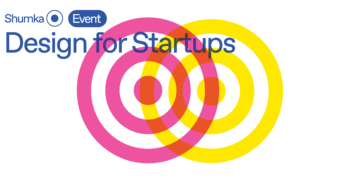 Shumka Banners Eventbrite D4 S