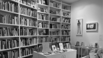 Summer Book Sale No Text
