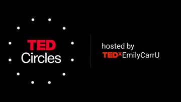 TED Circles Tertiary 2 lines