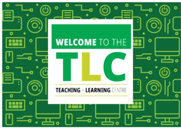 TLC web ecuad 01